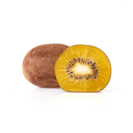 155002 Kiwi žluté  BIO (kg) /Jak.II./-1