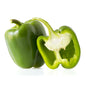 165334 Paprika zelená BIO /CZ/-1