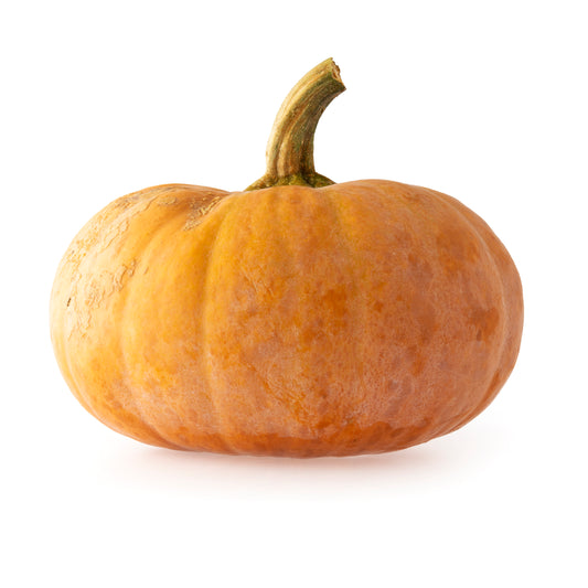 165391 Dýně "Muškátová" (ks) BIO /CZ/-1