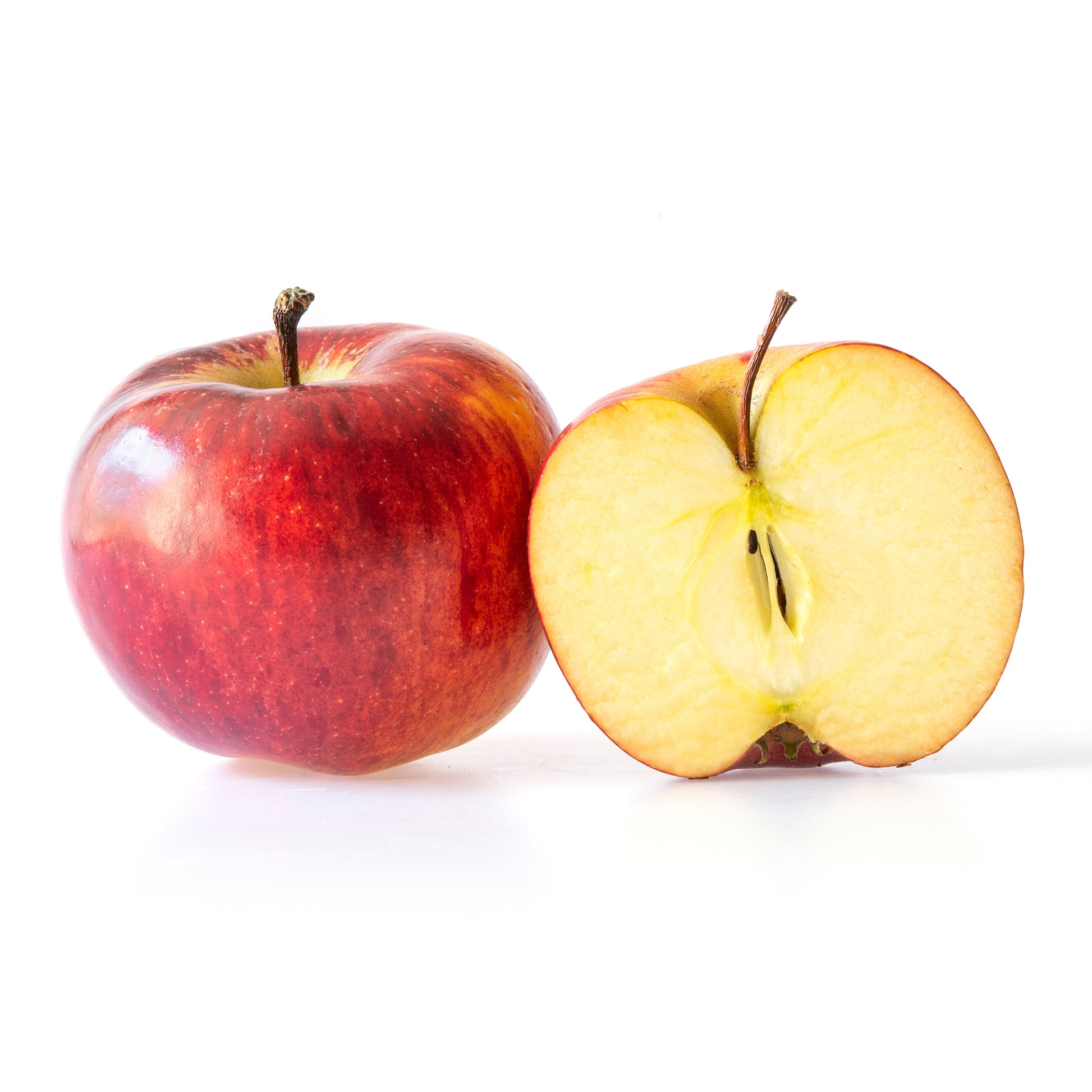 155038 Jablka „Topaz" BIO (kg) /CZ/Jak.II./-1