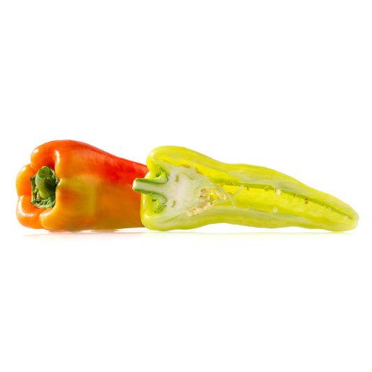 165098 Paprika pálivá BIO (kg) /CZ/-1