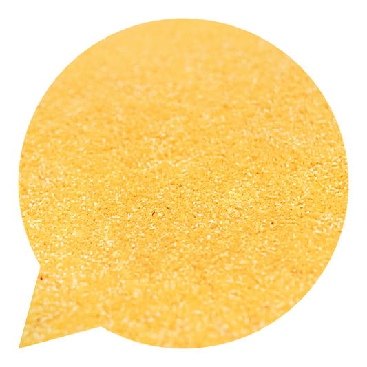 210025 Polenta „1 min.“ BIO   -1