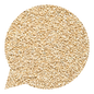 210063 Kroupy ječné BIO   PROBIO-1