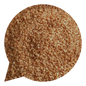 210072 Bulgur pohankový BIO-1