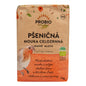 210078 Mouka pšeničná celozrnná jemně mletá 1 kg BIO   PROBIO-1