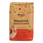 210085 Mouka špaldová chlebová 1 kg BIO   BIOHARMONIE-1