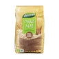 210115 Mouka špaldová celozrnná 1 kg BIO   DENNREE-1