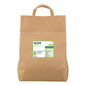 210117 Bulgur pšeničný 5 kg BIO   COUNTRY LIFE-5