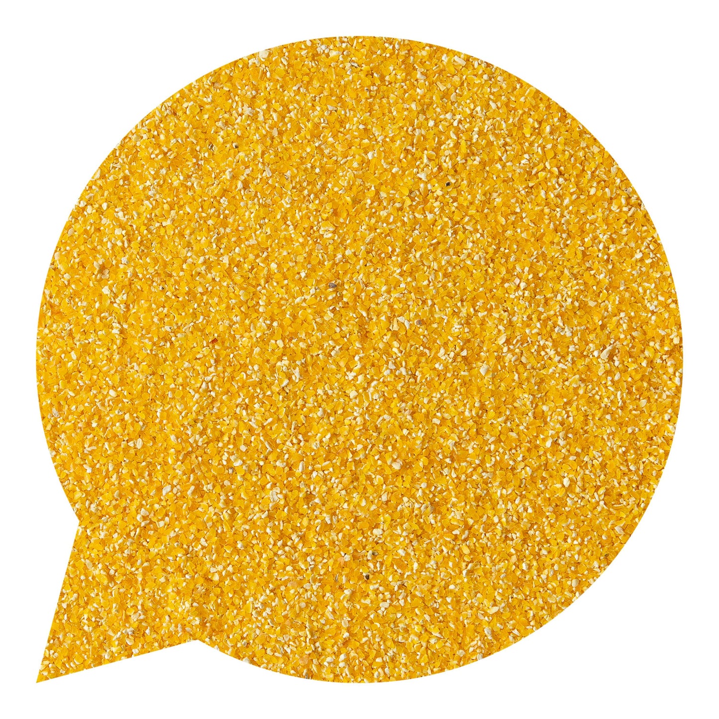 211010 Krupice kukuřičná hrubá BIO-2