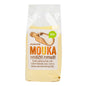 211019 Mouka kukuřičná polohrubá 400 g BIO   COUNTRY LIFE-2