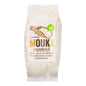 211033 Mouka pohanková 400 g BIO   COUNTRY LIFE-1