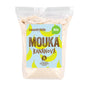 211042 Mouka banánová 250 g BIO   COUNTRY LIFE-1
