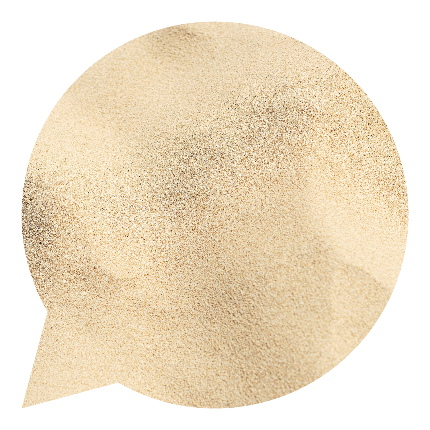 212005 Gluten – pšeničný lepek   VITAL-1