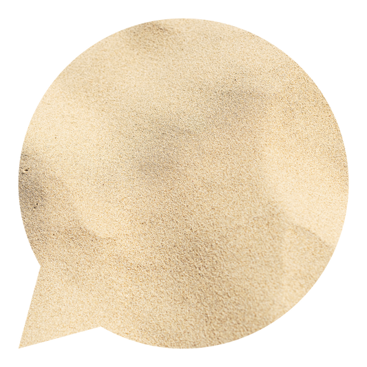 212005 Gluten – pšeničný lepek   VITAL-1