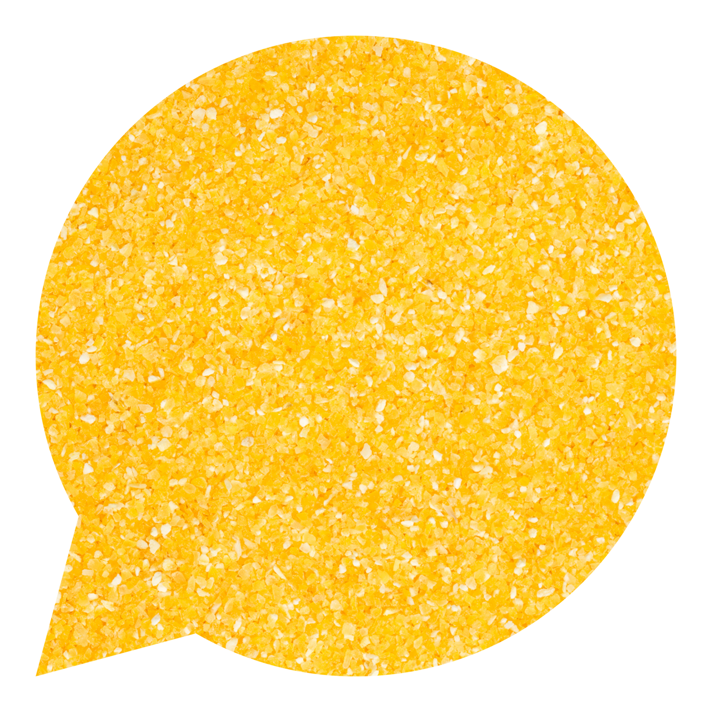213001 Krupice kukuřičná jemná-1