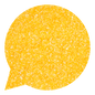 213001 Krupice kukuřičná jemná-1
