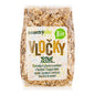 220019 Vločky žitné 250 g BIO   COUNTRY LIFE-1