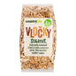 220022 Vločky špaldové 250 g BIO   COUNTRY LIFE-1