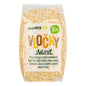 220026 Vločky jáhlové 250 g BIO   COUNTRY LIFE-1