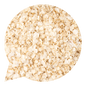 220027 Vločky rýžové BIO   -1