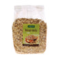 220083 Vločky ovesné bezlepkové velké 500 g BIO   BIO NEBIO-1