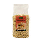 220085 Vločky ovesné české 500 g BIO   BIO NEBIO-1