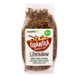230078 Granola - Křupavé müsli s čokoládou 350 g BIO   COUNTRY LIFE-1