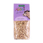 230145 Müsli Nebuď hloupý! S chia semínky 350 g BIO   BIO NEBIO-1