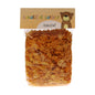 230151 Lupínky kukuřičné ochucené 250 g BIO   BIO NEBIO-1