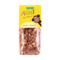 230153 Müsli Nebuď hloupý! Křupavé s čokoládou 300 g BIO   BIO NEBIO-1