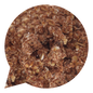 230154 Müsli Nebuď hloupý! Křupavé s čokoládou 4 kg BIO   BIO NEBIO-1