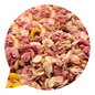 230156 Müsli křupavé s malinami a kokosem 4 kg BIO   BIO NEBIO-1