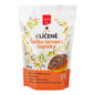 232062 Lupínky z červené čočky klíčené 250 g   SEMIX-1
