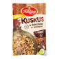 232064 Kuskus s čokoládou a kokosem 75 g   AMYLON-1