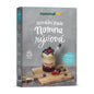 233005 Kaše rýžová bezlepková Nomina 300 g   NOMINAL-1