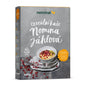 233006 Kaše jáhlová bezlepková Nomina 300 g   NOMINAL-1