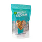 233080 Müsli srdcem paleo & kokos  350 g   TOPNATUR-1