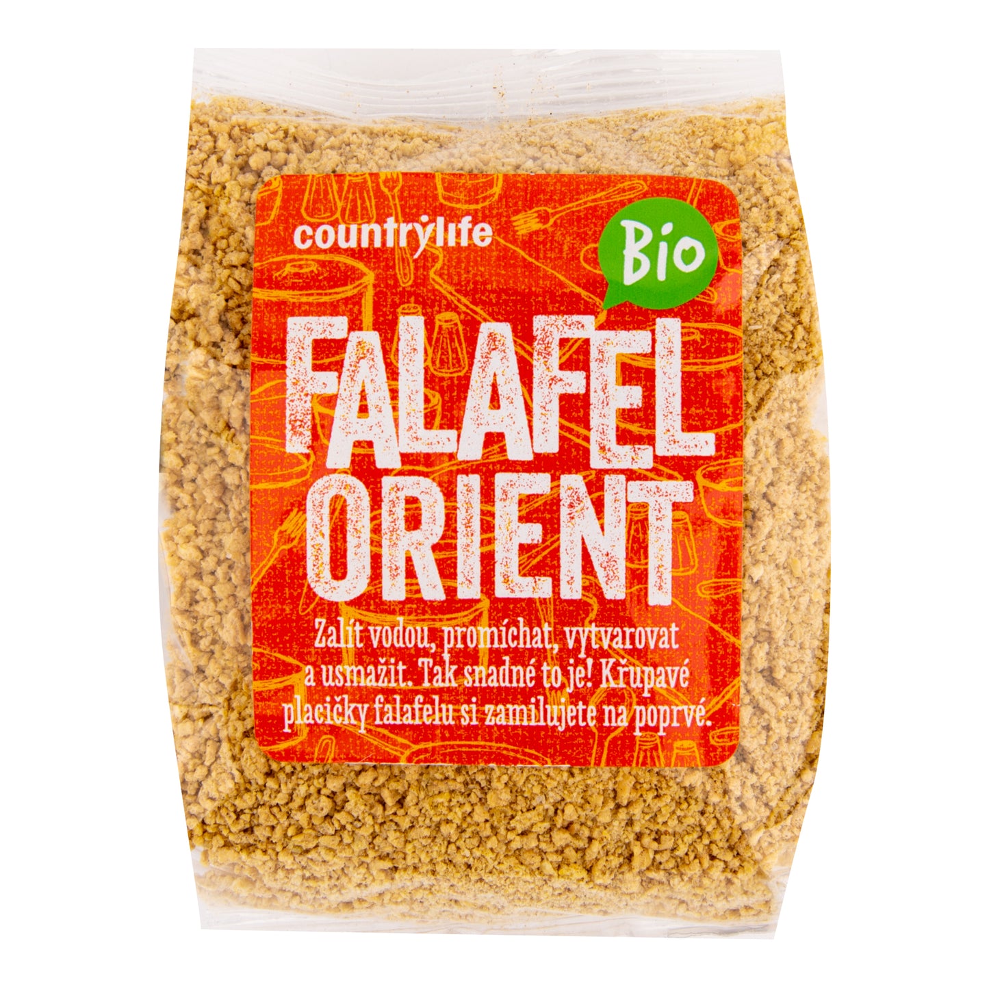 240030 Falafel orient 200 g BIO   COUNTRY LIFE-2