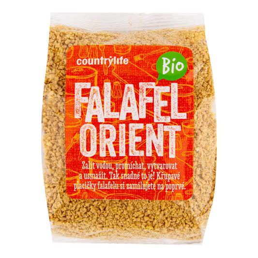 240030 Falafel orient 200 g BIO   COUNTRY LIFE-2