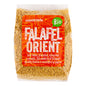 240030 Falafel orient 200 g BIO   COUNTRY LIFE-2