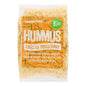 240031 Hummus směs na pomazánky 200 g BIO   COUNTRY LIFE-1