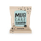 242025 Mug Cake stracciatella bezlepkový 60 g   NOMINAL-1