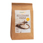243040 Směs moučná bezlepková Nomix 1 kg   NOMINAL-1