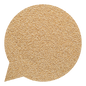 260017 Kuskus celozrnný BIO-1