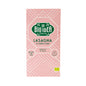 260077 Lasagne pšeničné 250 g BIO   BIO IDEA-1