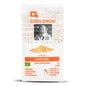 260152 Těstoviny anellini polévkové semolinové  500 g BIO   GIROLOMONI-1