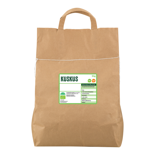 260178 Kuskus 5 kg BIO   COUNTRY LIFE-4