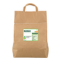 260178 Kuskus 5 kg BIO   COUNTRY LIFE-4