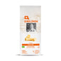 260179 Těstoviny rigatoni semolinové 500 g BIO   GIROLOMONI-1