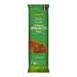 260198 Špagety celozrnné 500 g BIO   RAPUNZEL -1